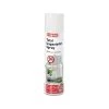 Beaphar Total Ungezieferspray -Haustier Discounter beaphar total ungezieferspray 136906 0500 none