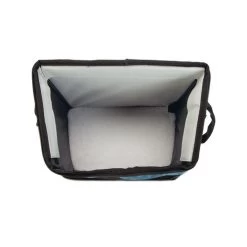 Beeztees Hundefahrradkorb Xoex -Haustier Discounter beeztees hondenfietsmand xoex 166816 0500 none