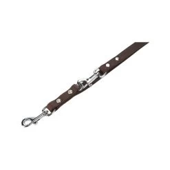 Beeztees Hundeleine Leder 11 Beeztees Hundeleine Leder -Haustier Discounter beeztees hondenriem leer 199289 0500 none