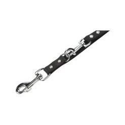 Beeztees Hundeleine Leder 13 Beeztees Hundeleine Leder -Haustier Discounter beeztees hondenriem leer 199298 0500 none