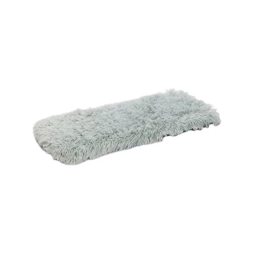 Beeztees Kitten Fensterbank Matte Blizz 3 Beeztees Kitten Fensterbank Matte Blizz