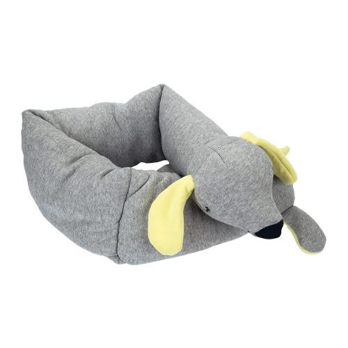 Beeztees Cosy Kuscheltier 3 Beeztees Cosy Kuscheltier
