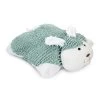 Beeztees Kuschelkissen Snuggy -Haustier Discounter beeztees knuffelkussen snuggy 110518 0500 none