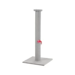 Beeztees Kratzpfosten Figo