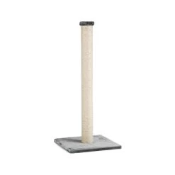 Beeztees Kratzbaum Gina -Haustier Discounter beeztees krabpaal gina 156287 0500 none