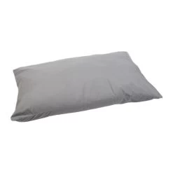 Beeztees Loungekissen Sofix -Haustier Discounter beeztees loungekussen sofix 111292 0500 none