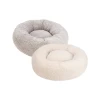 Beeztees Memory Foam Jaxx - Hundekorb - Plüsch
