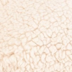 Beeztees Memory Foam Jaxx - Hundekorb - Plüsch -Haustier Discounter beeztees memory foam jaxx hondenmand pluche beige 184435 0500 none