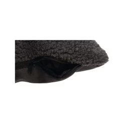 Beeztees Memory Foam Uma Hundekorb -Haustier Discounter beeztees memory foam uma hondenmand 189512 0500 none