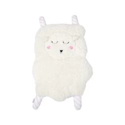 Beeztees Puppy Welpenkissen -Haustier Discounter beeztees puppy ligkussen 110767 0500 none