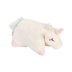 Beeztees Puppy Wärmekuscheltier Mon -Haustier Discounter beeztees puppy warmteknuffel mon 189238 0500 none