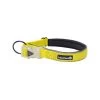 Beeztees Safety Gear Parinca Premium Halsband 1 Beeztees Safety Gear Parinca Premium Halsband -Haustier Discounter beeztees safety gear parinca premium halsband 214982 0500 none