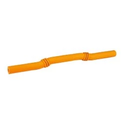 Beeztees Sumo Fit Stick -Haustier Discounter beeztees sumo fit stick 93655 0500 none