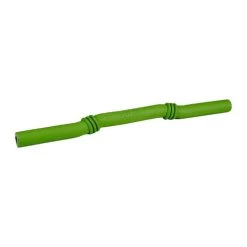 Beeztees Sumo Fit Stick -Haustier Discounter beeztees sumo fit stick 93658 0500 none