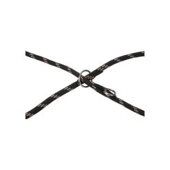 Beeztees Verstellbare Hundeleine -Haustier Discounter beeztees verstelbaar hondenriem 200399 0500 none