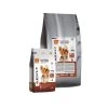 Biofood BF®Petfood Adult Mini 2 Biofood BF®Petfood Adult Mini -Haustier Discounter bfpetfood adult mini 210902 0500 none