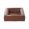 Bia Bed Original Braun -Haustier Discounter bia bed original bruin 164146 0500 none