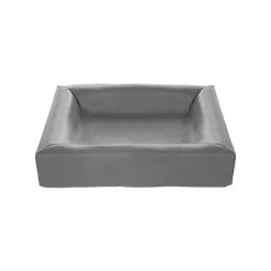 Bia Bed Original Grau -Haustier Discounter bia bed original grijs 164176 0500 none