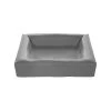 Bia Bed Original Grau