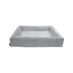Bia Bed Rib-Bezug 13 Bia Bed Rib-Bezug -Haustier Discounter bia bed rib overtrek 191354 0500 none