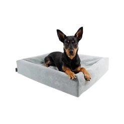 Bia Bed Rib-Bezug 16 Bia Bed Rib-Bezug -Haustier Discounter bia bed rib overtrek 191360 0500 none