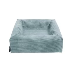 Bia Bed Rib-Bezug 17 Bia Bed Rib-Bezug -Haustier Discounter bia bed rib overtrek 191363 0500 none