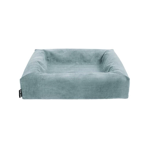 Bia Bed Rib-Bezug 10 Bia Bed Rib-Bezug – Bild 8