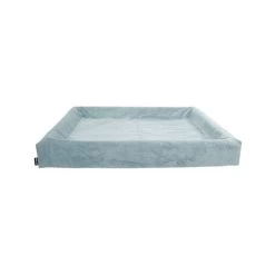 Bia Bed Rib-Bezug 19 Bia Bed Rib-Bezug -Haustier Discounter bia bed rib overtrek 191369 0500 none