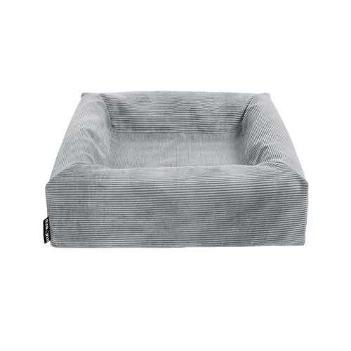 Bia Bed Rib-Bezug 4 Bia Bed Rib-Bezug – Bild 2