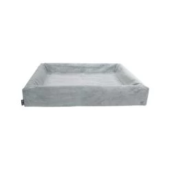 Bia Bed Rib-Bezug 14 Bia Bed Rib-Bezug -Haustier Discounter bia bed rib overtrek 191375 0500 none
