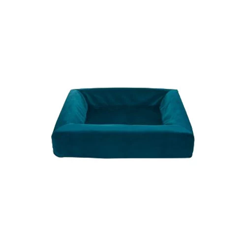 Bia Royal Samtbezug 4 Bia Royal Samtbezug – Bild 2