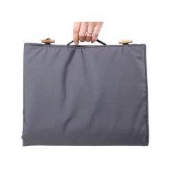 Bia Travel Outdoor Matratze 7 Bia Travel Outdoor Matratze -Haustier Discounter bia travel outdoor matras 191351 0500 none