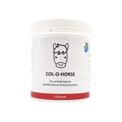 Biestwinkel Col-O-Horse -Haustier Discounter biestwinkel col o horse 213350 0500 none