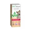 Biodene Digestive Comfort 1 Biodene Digestive Comfort -Haustier Discounter biodene digestive comfort 179752 0500 none