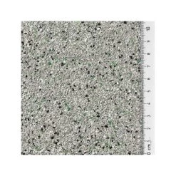 Biokat's Diamond Care - Katzenstreu -Haustier Discounter biokats diamond care 157361 0500 none