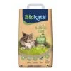 BIOKAT'S Biokat’s Natural Care -Haustier Discounter biokats natural care 217588 0500 none