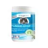 Bogadent Plaque-Stop - Katze -Haustier Discounter bogadent plaque stop kat 196595 0500 none