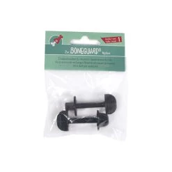 Boneguard Kausnack-Halter -Haustier Discounter boneguard chew snack holder 92508 0500 none