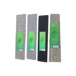 Boon Sisal-Kratzbrett Mit Katzenminze