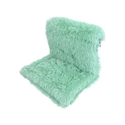 Boon Supersoft Radiator-Hängematte -Haustier Discounter boon supersoft radiatorhangmat voor katten 190430 0500 none