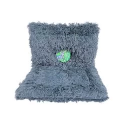 Boon Supersoft Radiator-Hängematte -Haustier Discounter boon supersoft radiatorhangmat voor katten 190435 0500 none