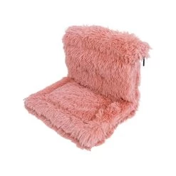 Boon Supersoft Radiator-Hängematte -Haustier Discounter boon supersoft radiatorhangmat voor katten 190438 0500 none