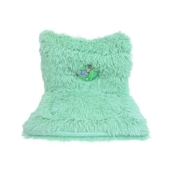 Boon Supersoft Radiator-Hängematte -Haustier Discounter boon supersoft radiatorhangmat voor katten 190444 0500 none