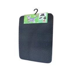 Boon Auffangmatte Ultra -Haustier Discounter boon uitloopmat ultra 159314 0500 none