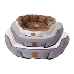 Boony Est.1941 Körbchen