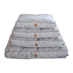 Boony Est. 1941 Kissen