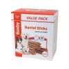 Boxby Dental Sticks