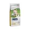 Bozita Grain Free Kittenfutter 2 Bozita Grain Free Kittenfutter -Haustier Discounter bozita grain free kittenvoer 217654 0500 none
