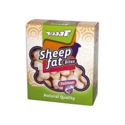 Braaaf Schaffett Bites -Haustier Discounter braaaf schapenvet bonbons 99242 0500 none