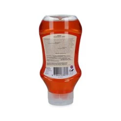 Braaaf Lachsöl -Haustier Discounter braaaf zalmolie 222167 0500 none